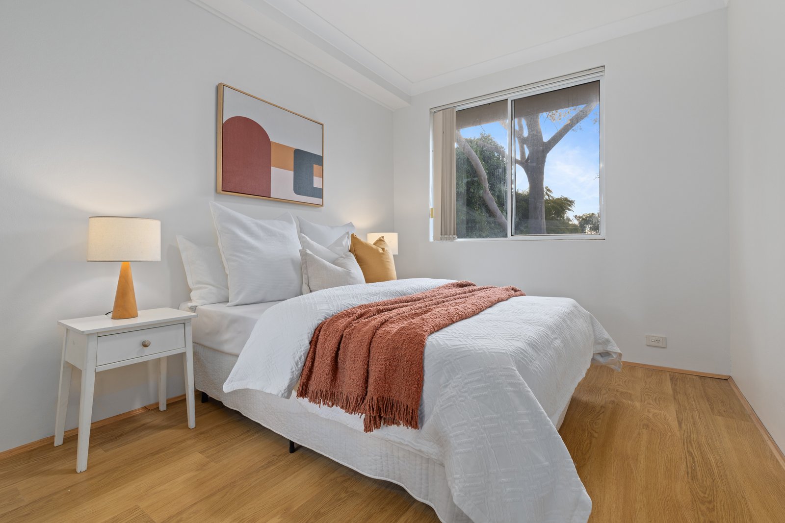 6/2-4 Oxford Street MORTDALE 11