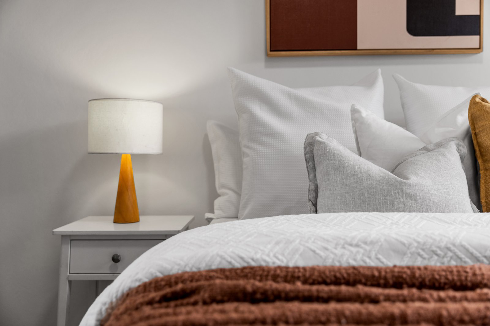 6/2-4 Oxford Street MORTDALE 12
