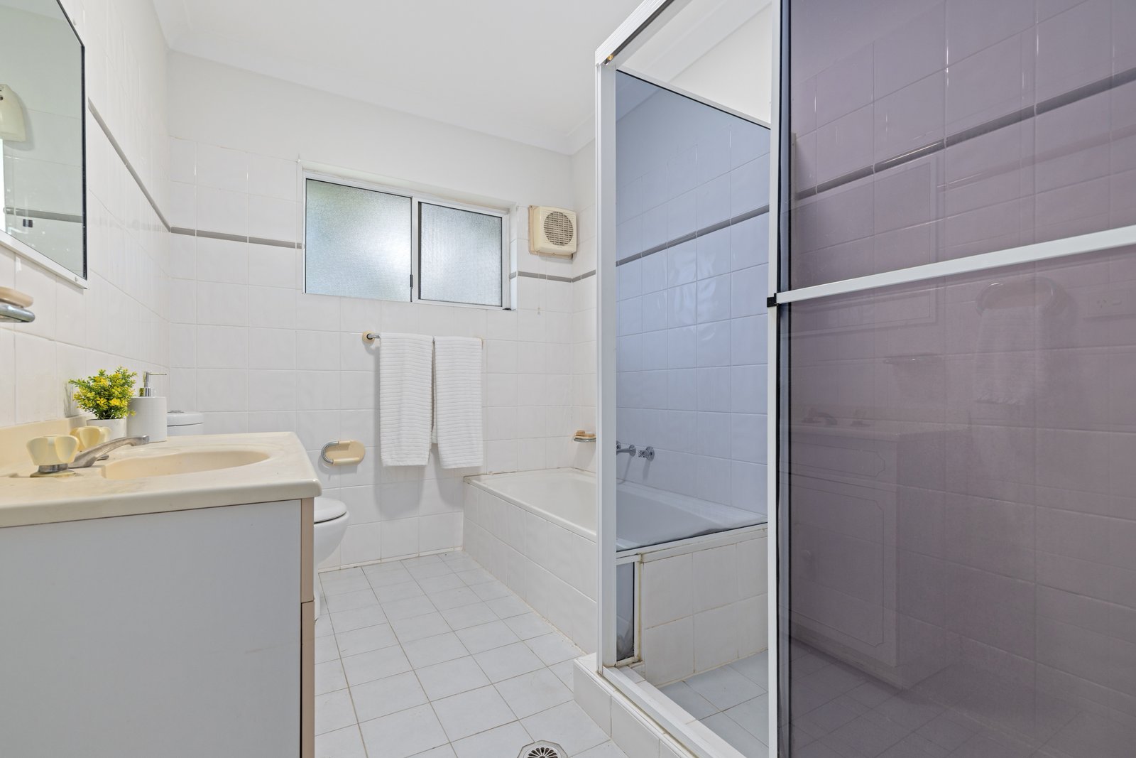 6/2-4 Oxford Street MORTDALE 13