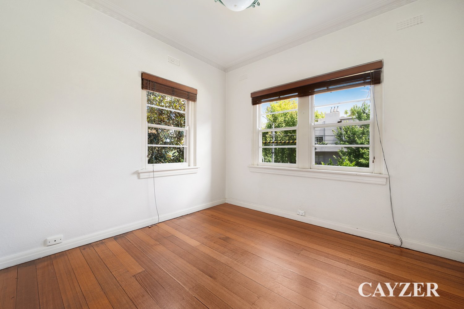 Gallery: 6/2-4 Park Street