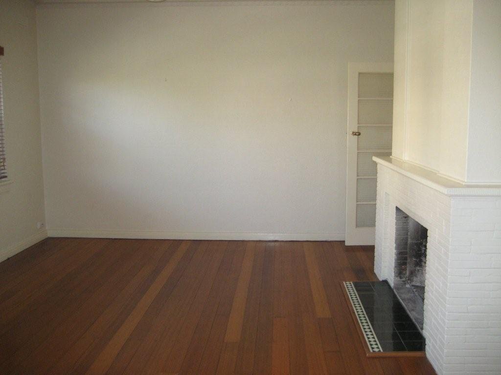 Gallery: 6/2-4 Park Street