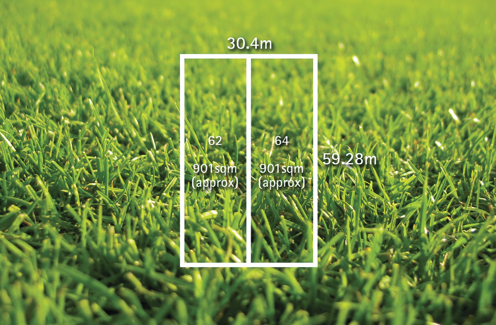 62-64 Ardyne Street, Murrumbeena, VIC