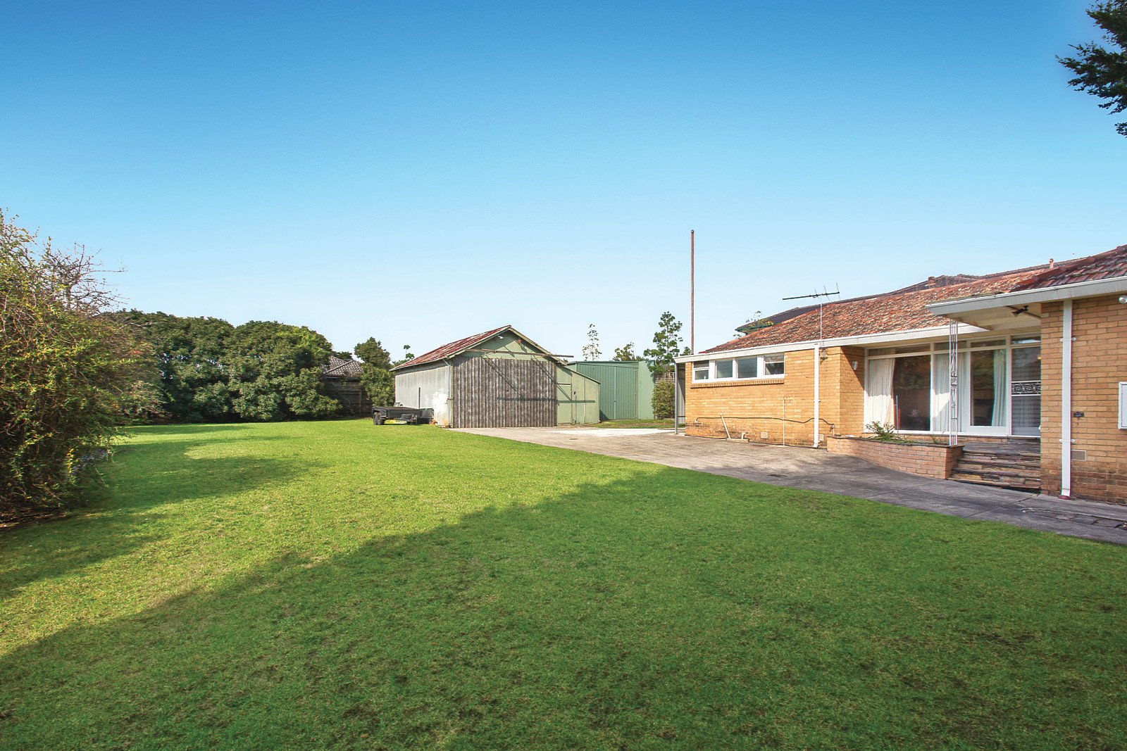 62-64 Ardyne Street, Murrumbeena, VIC