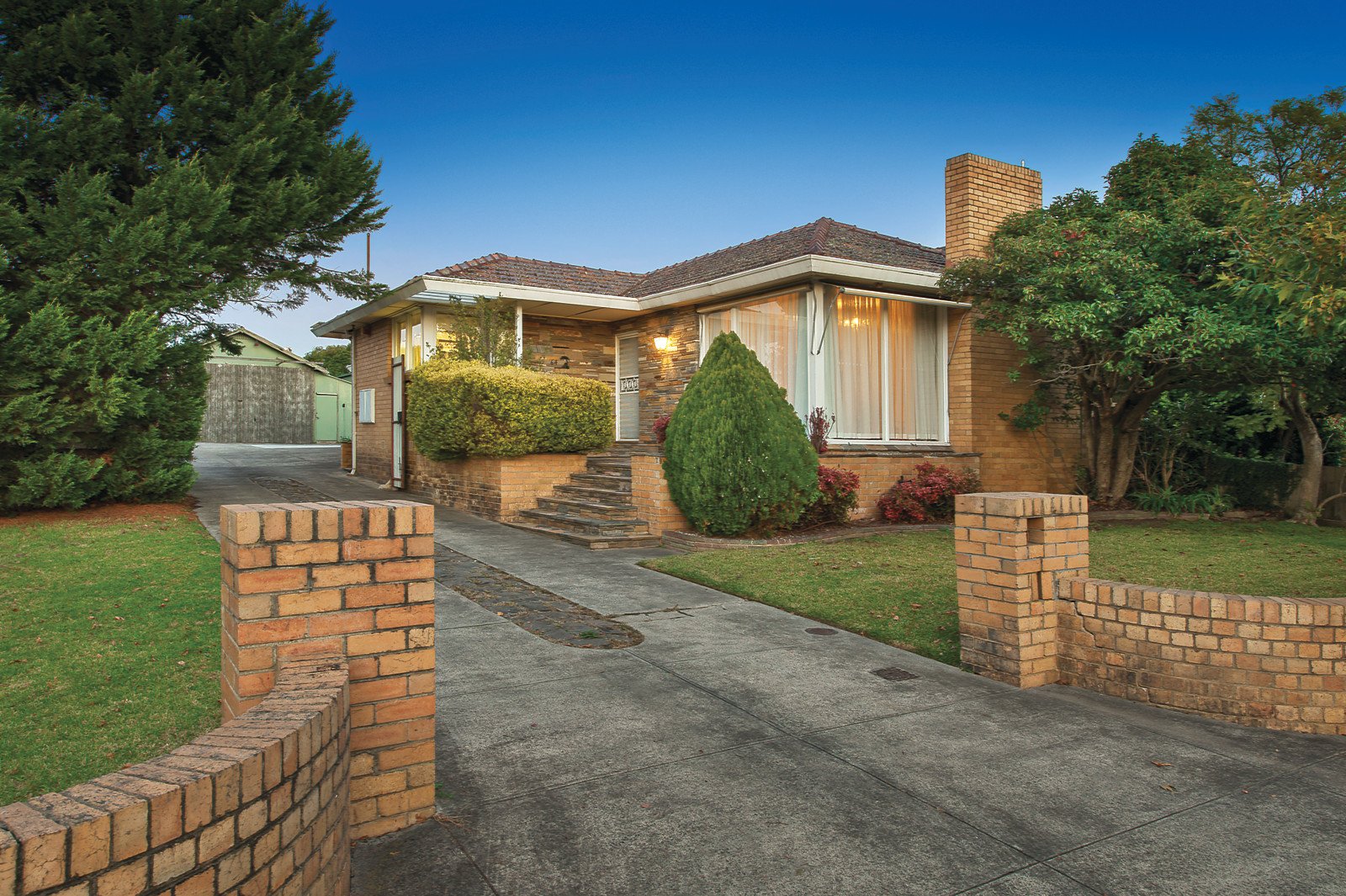 62-64 Ardyne Street, Murrumbeena, VIC