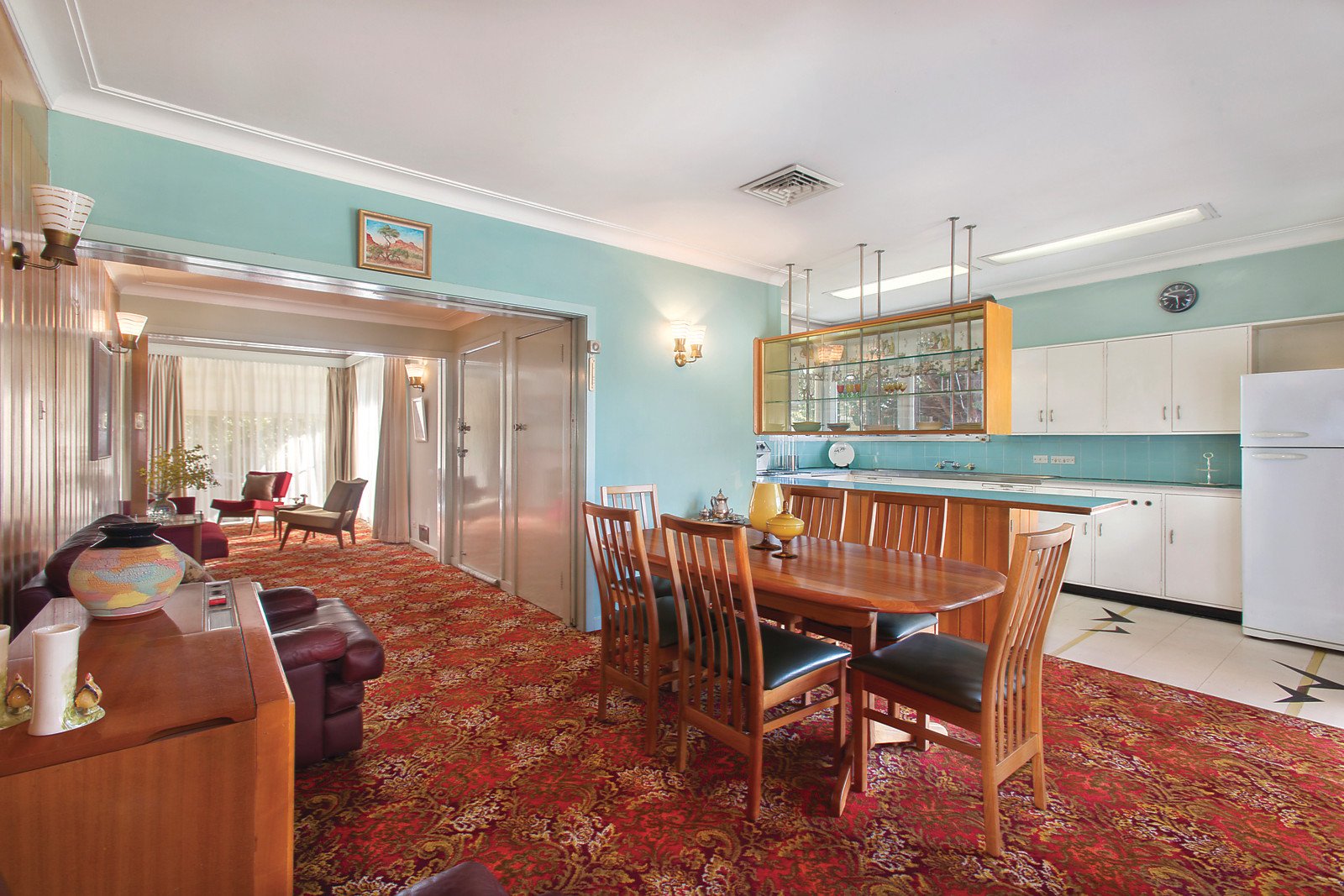 62-64 Ardyne Street, Murrumbeena, VIC