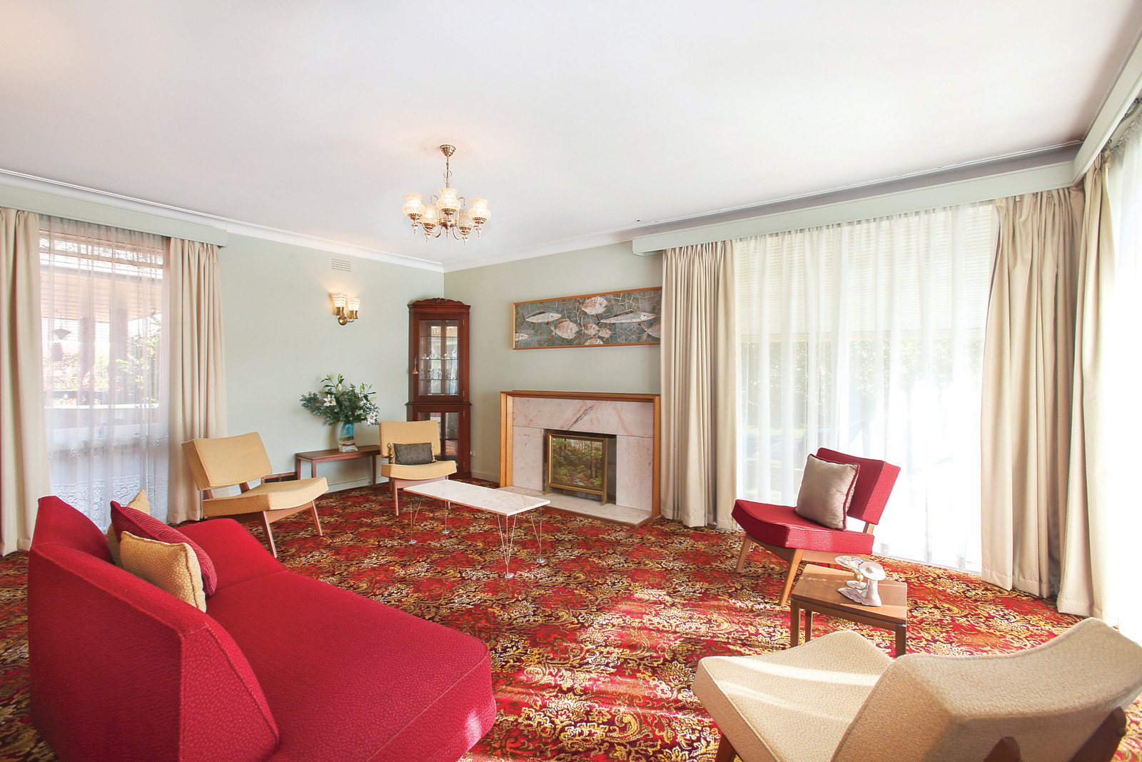 62-64 Ardyne Street, Murrumbeena, VIC