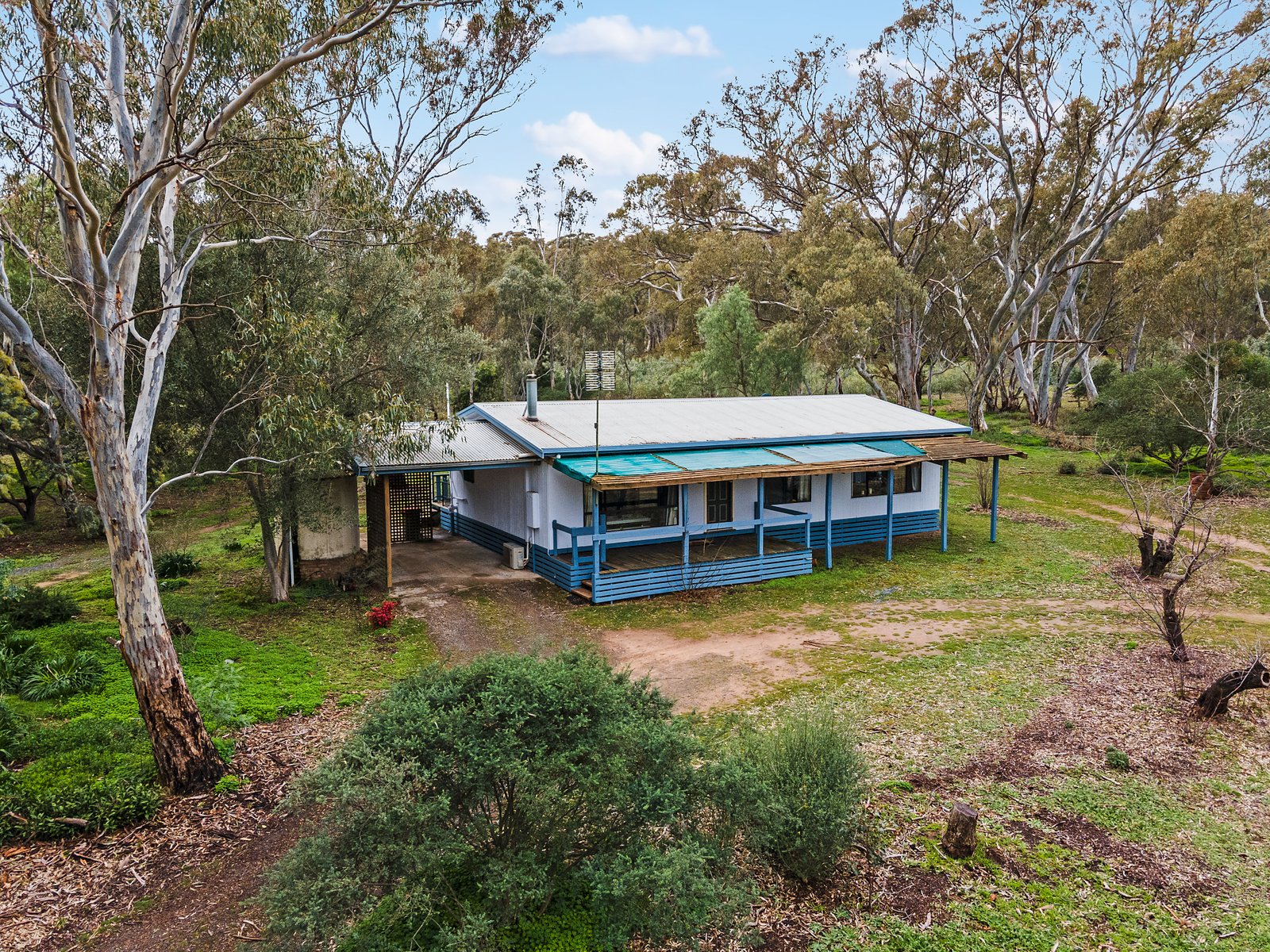 62 - 64 Caldwell Street HEATHCOTE 1