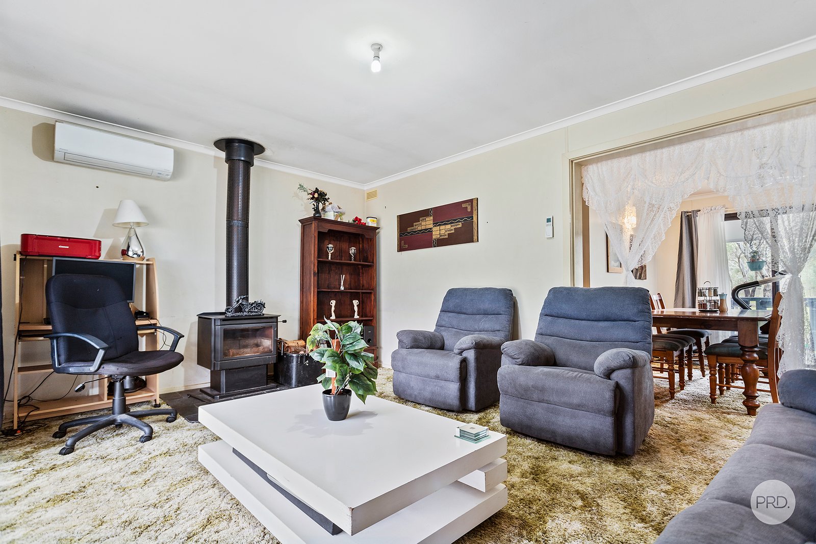 62 - 64 Caldwell Street HEATHCOTE 2