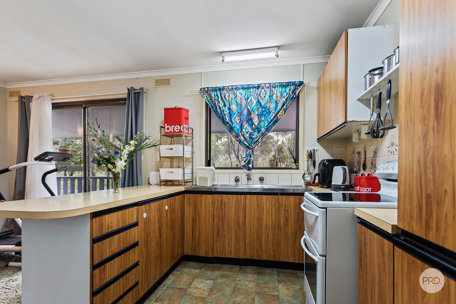 62 - 64 Caldwell Street HEATHCOTE 3