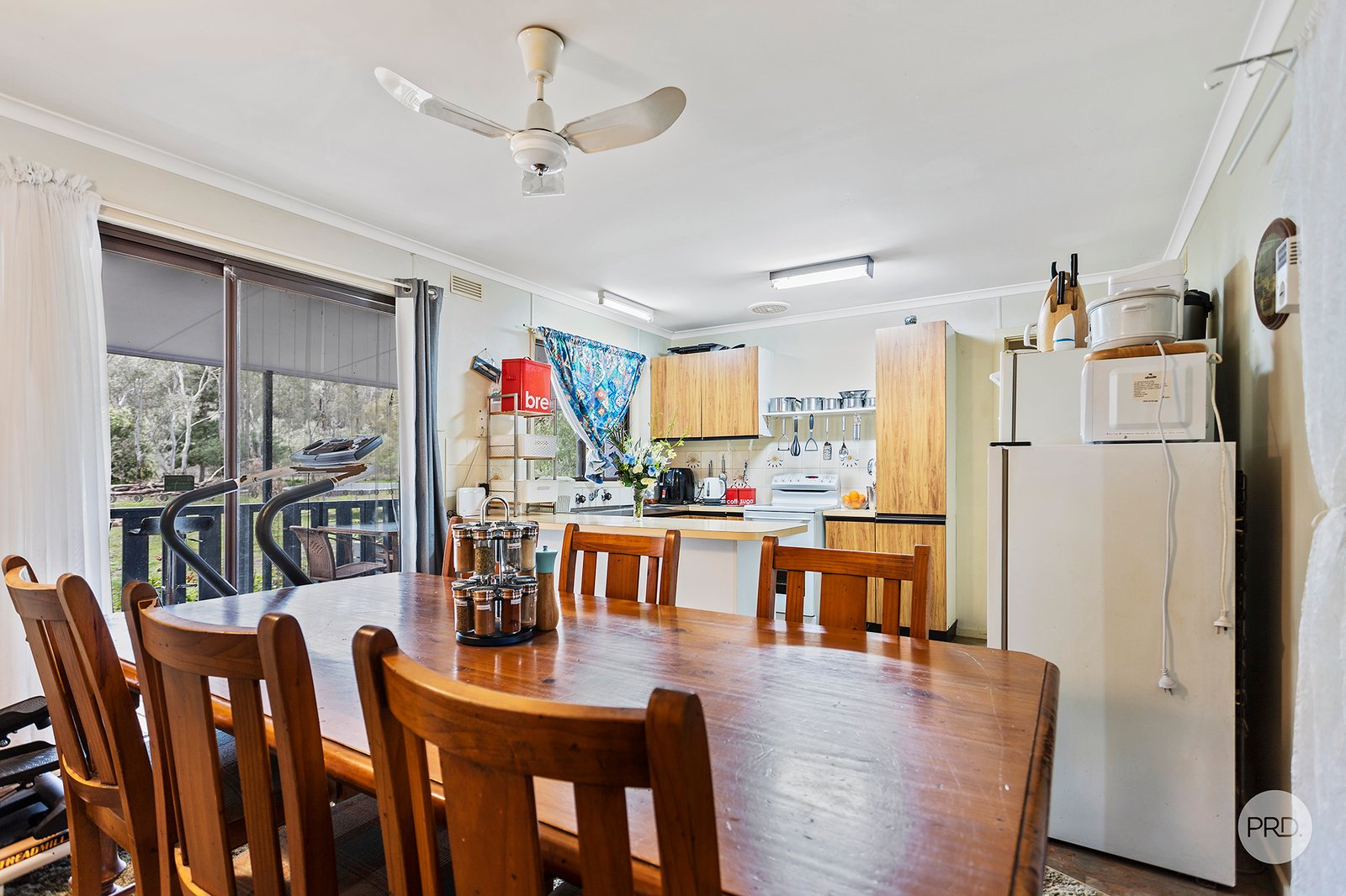 62 - 64 Caldwell Street HEATHCOTE 4