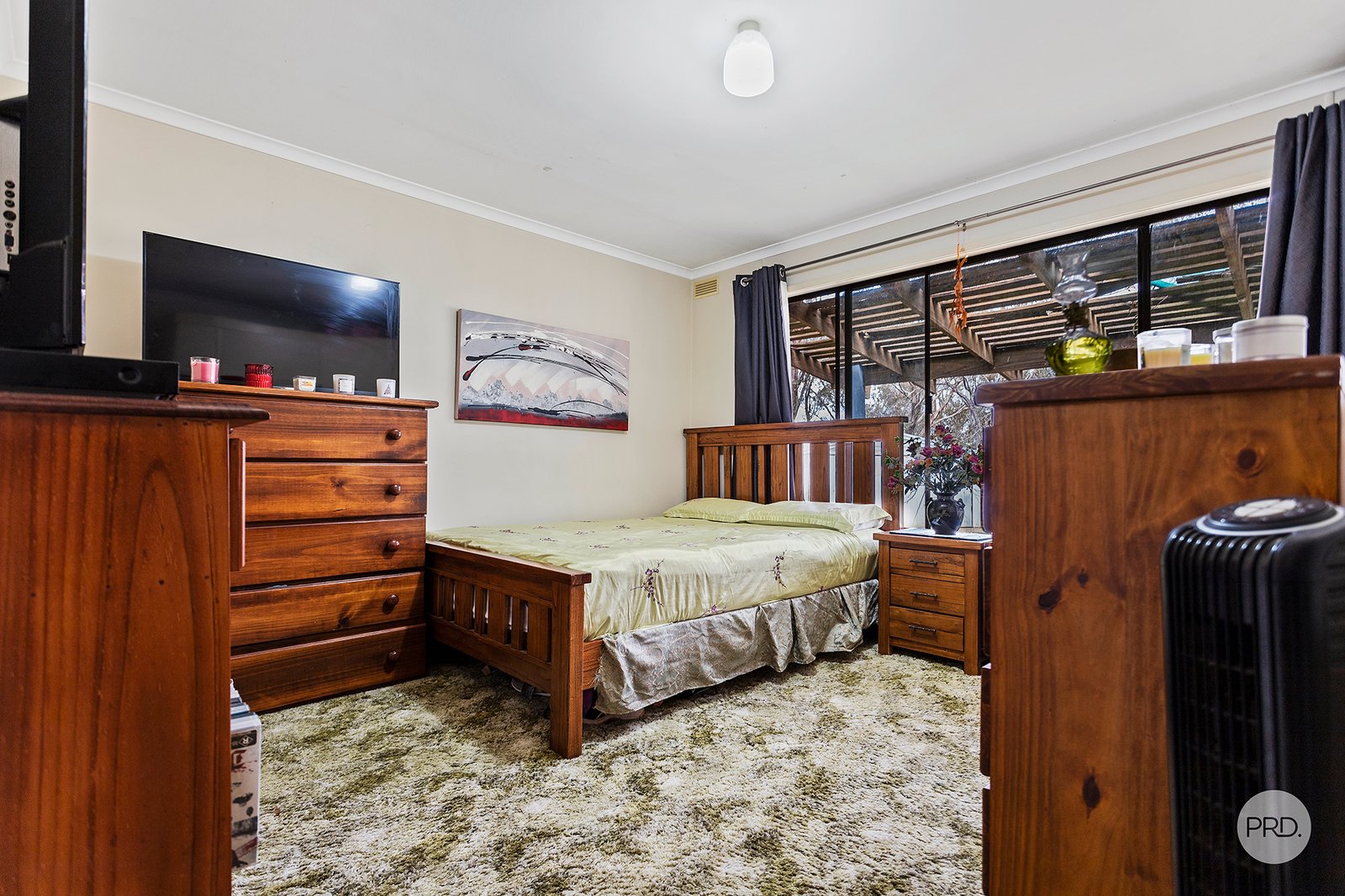 62 - 64 Caldwell Street HEATHCOTE 5