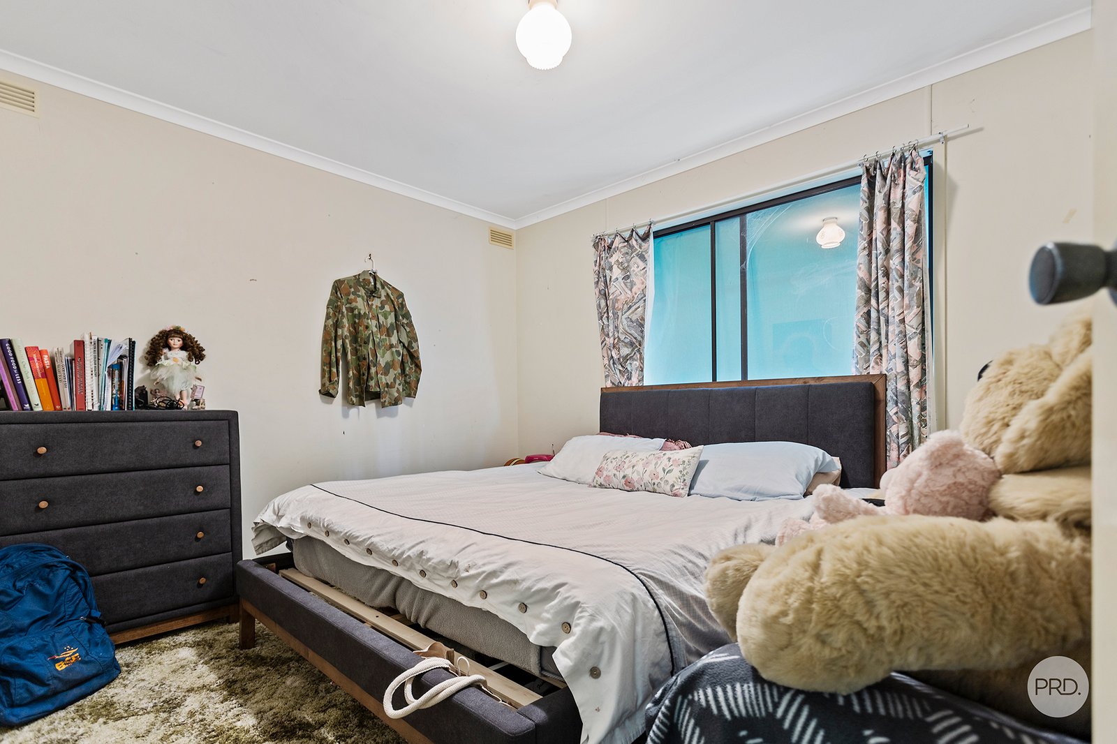 62 - 64 Caldwell Street HEATHCOTE 6