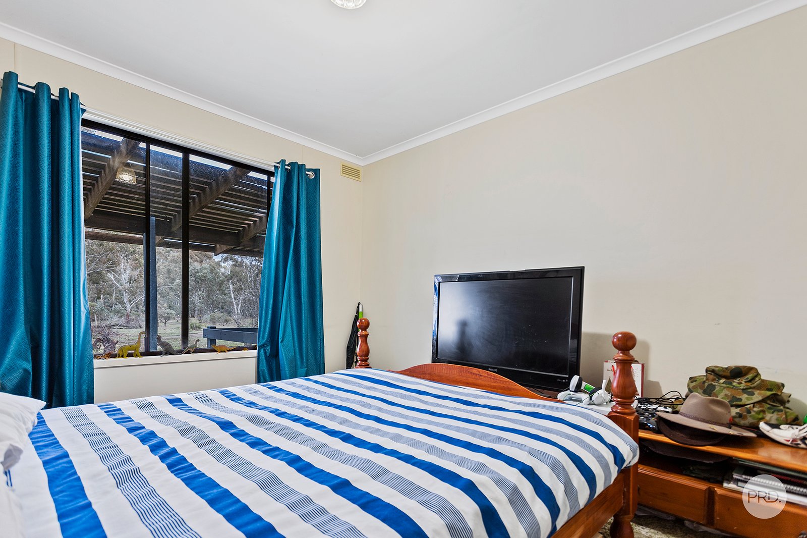 62 - 64 Caldwell Street HEATHCOTE 7