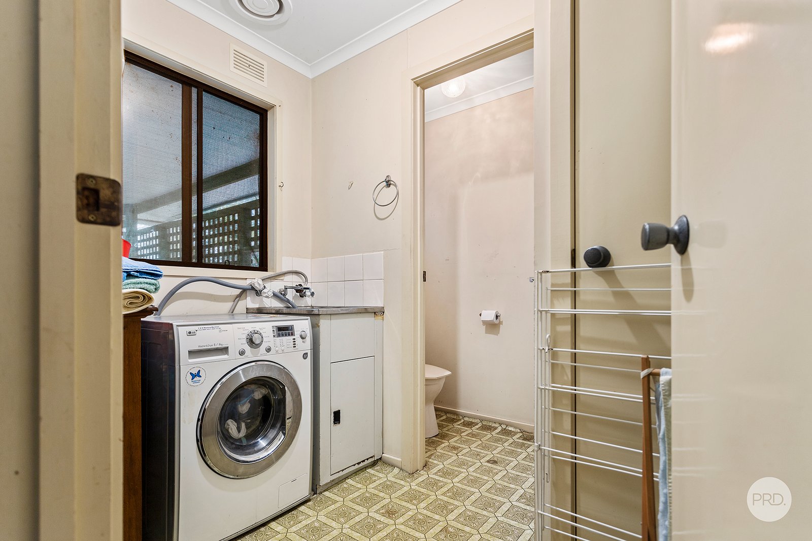 62 - 64 Caldwell Street HEATHCOTE 8