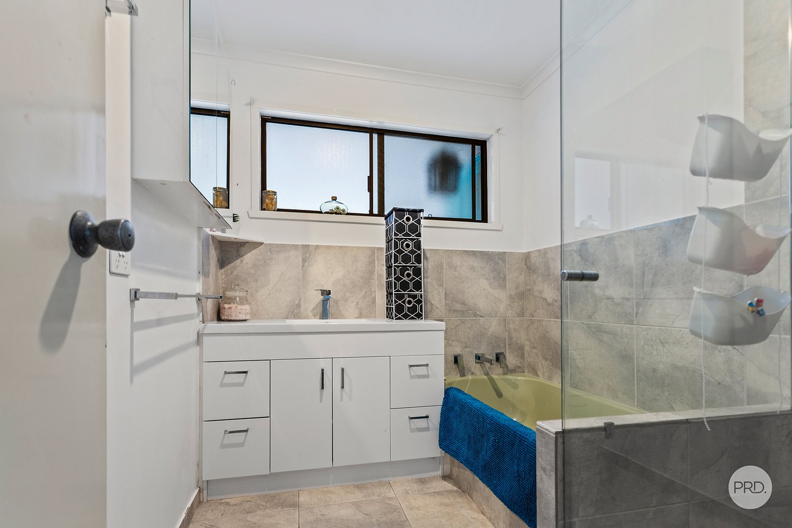 62 - 64 Caldwell Street HEATHCOTE 9