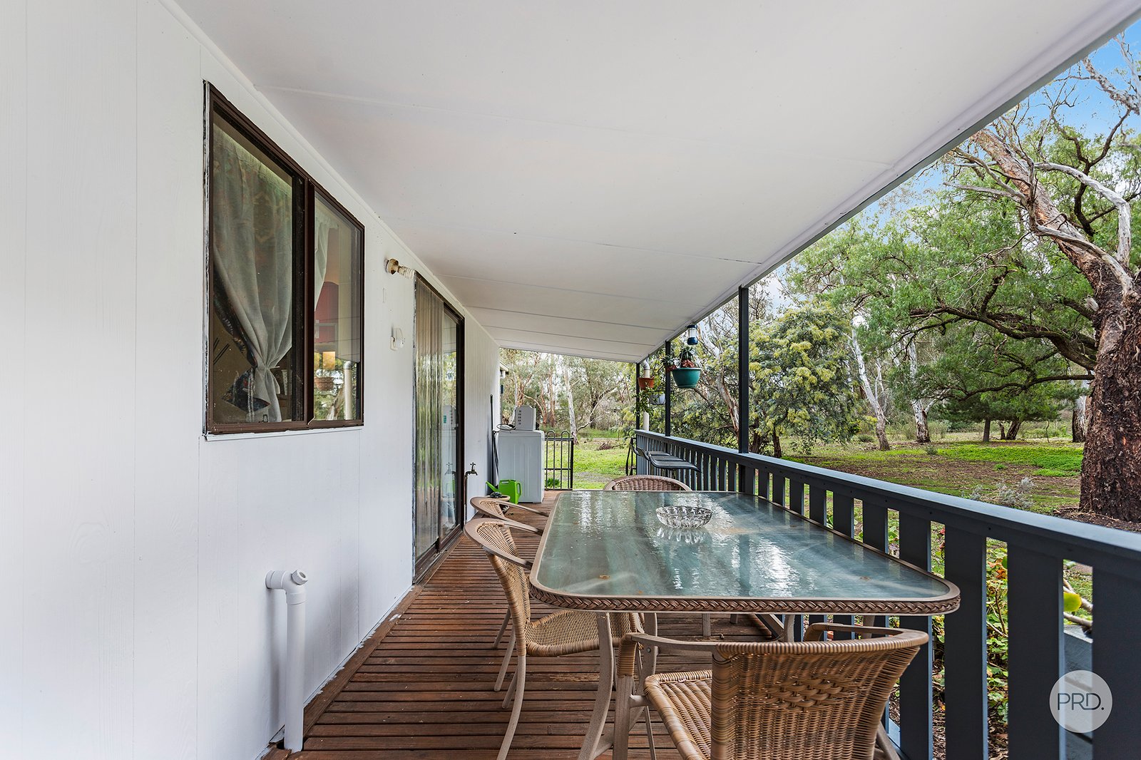 62 - 64 Caldwell Street HEATHCOTE 10