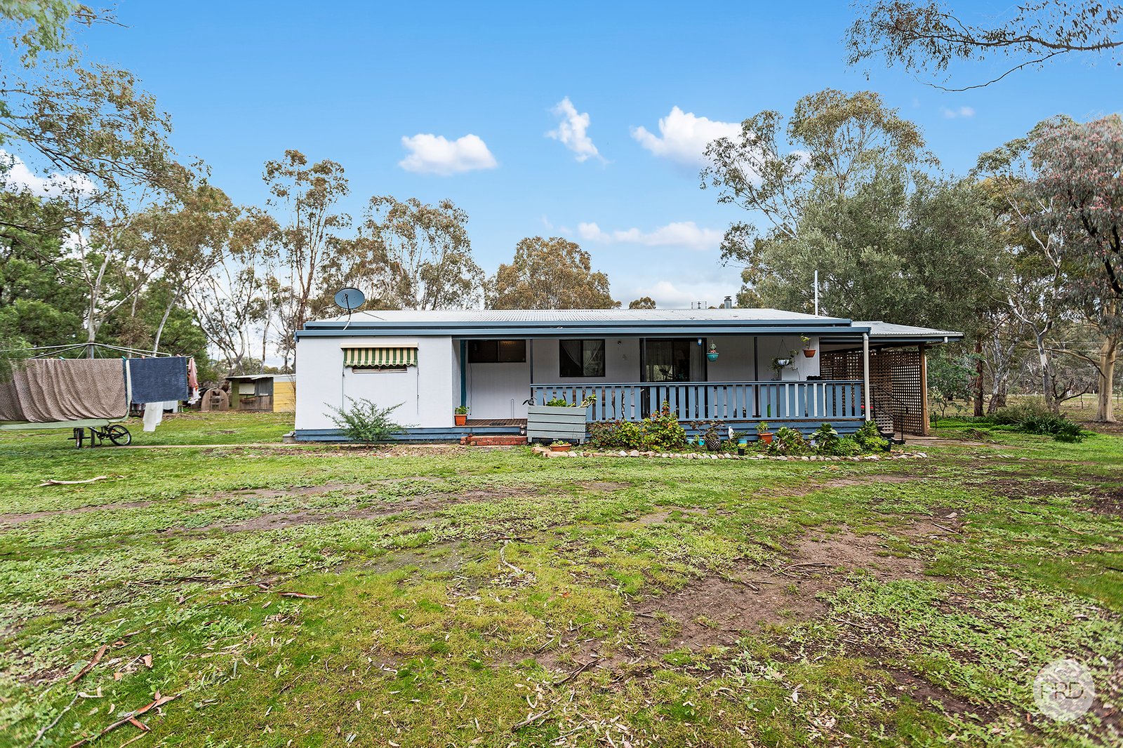 62 - 64 Caldwell Street HEATHCOTE 11