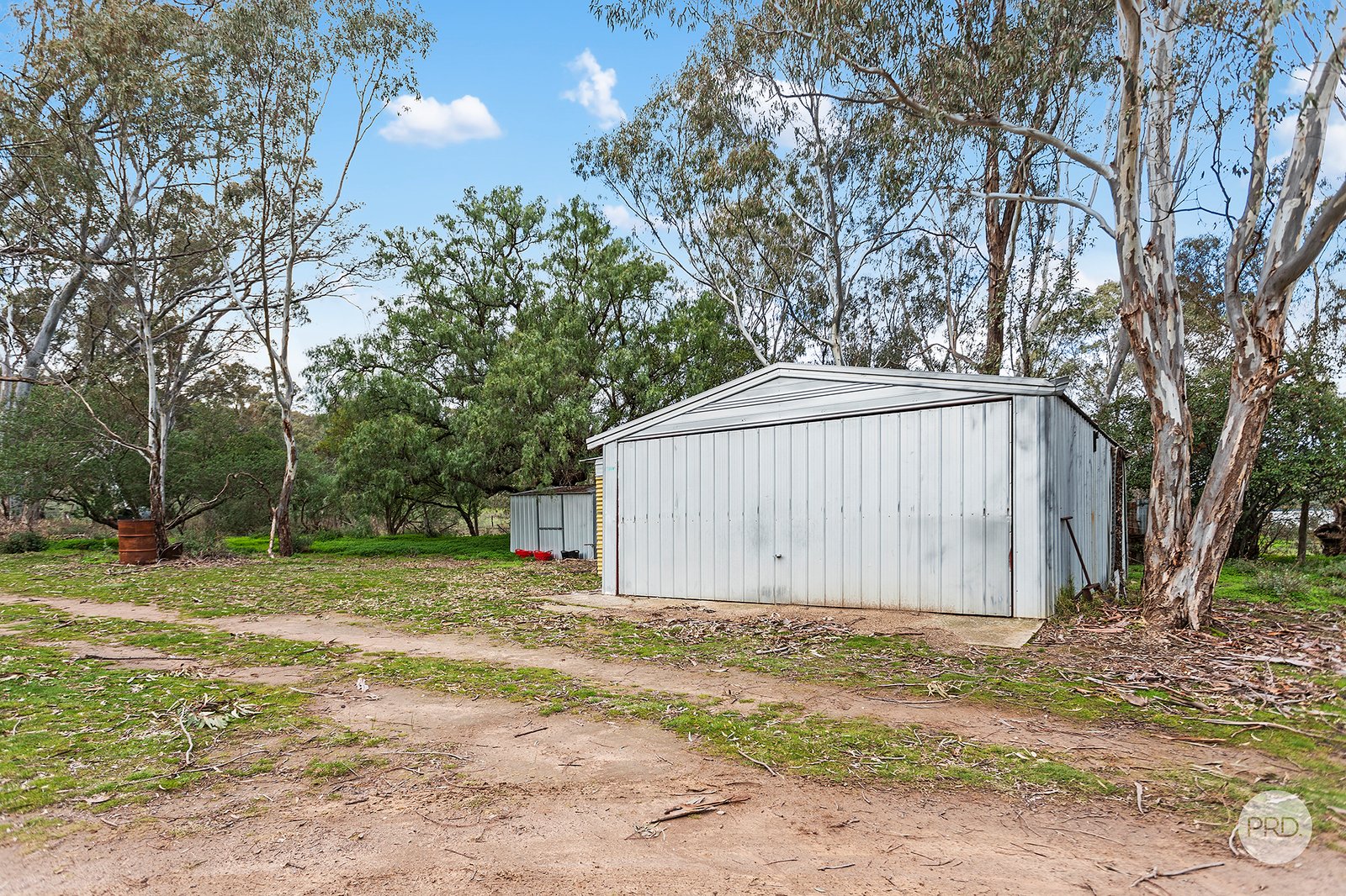 62 - 64 Caldwell Street HEATHCOTE 12