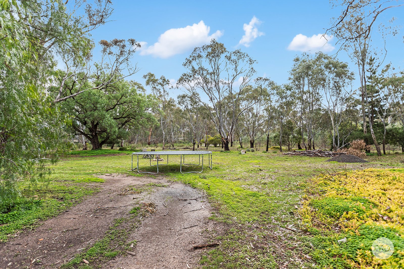 62 - 64 Caldwell Street HEATHCOTE 13