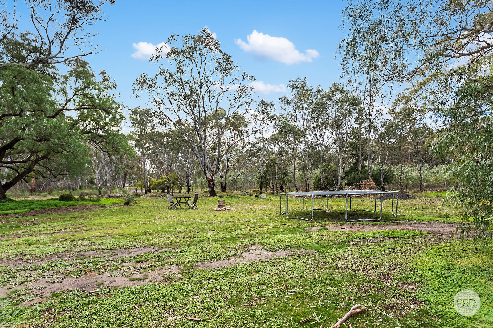 62 - 64 Caldwell Street HEATHCOTE 14