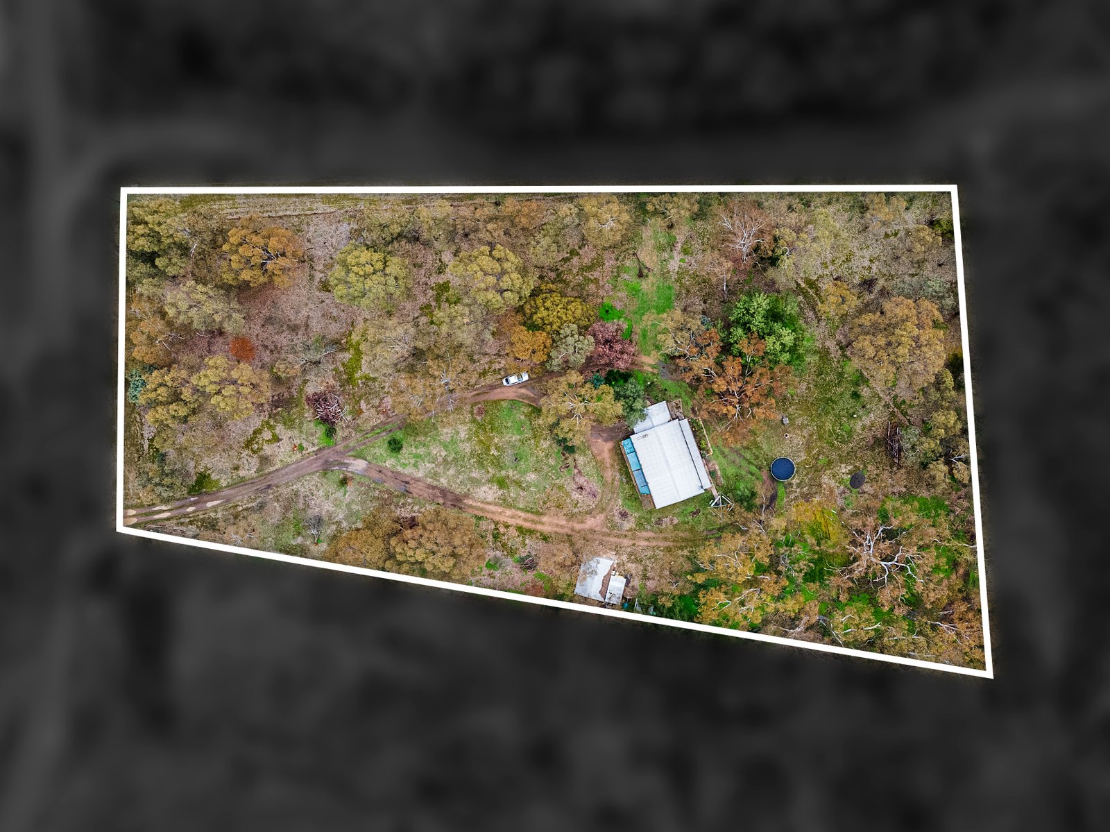 62 - 64 Caldwell Street HEATHCOTE 16