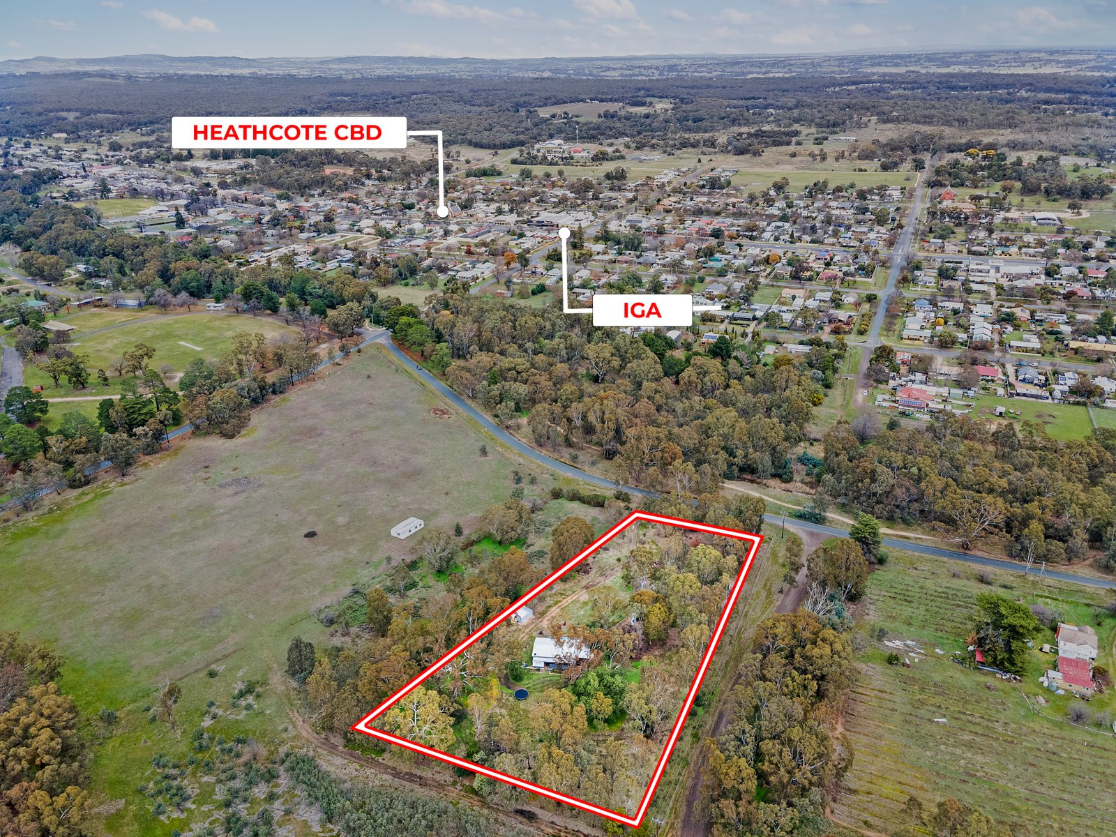 62 - 64 Caldwell Street HEATHCOTE 17