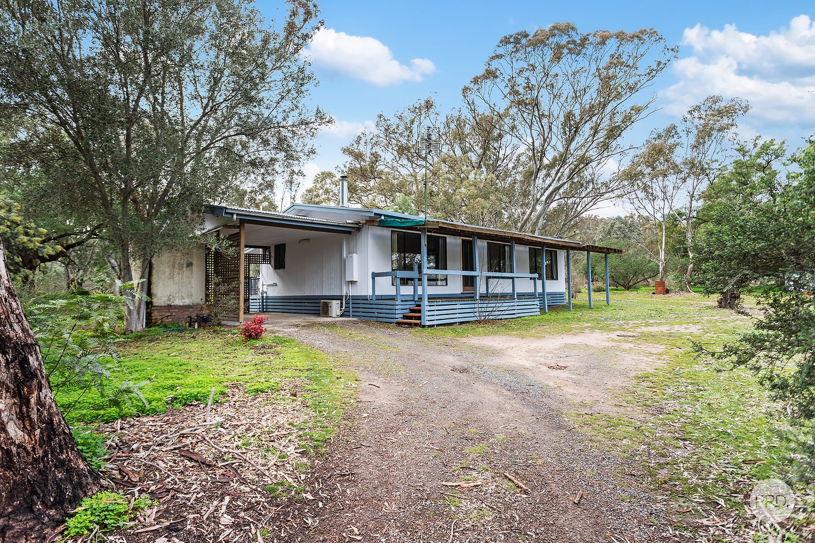 62 - 64 Caldwell Street HEATHCOTE 19