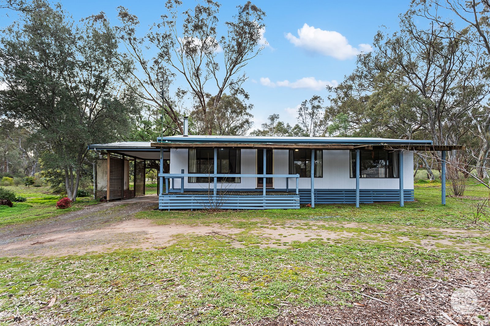 62 - 64 Caldwell Street HEATHCOTE 20