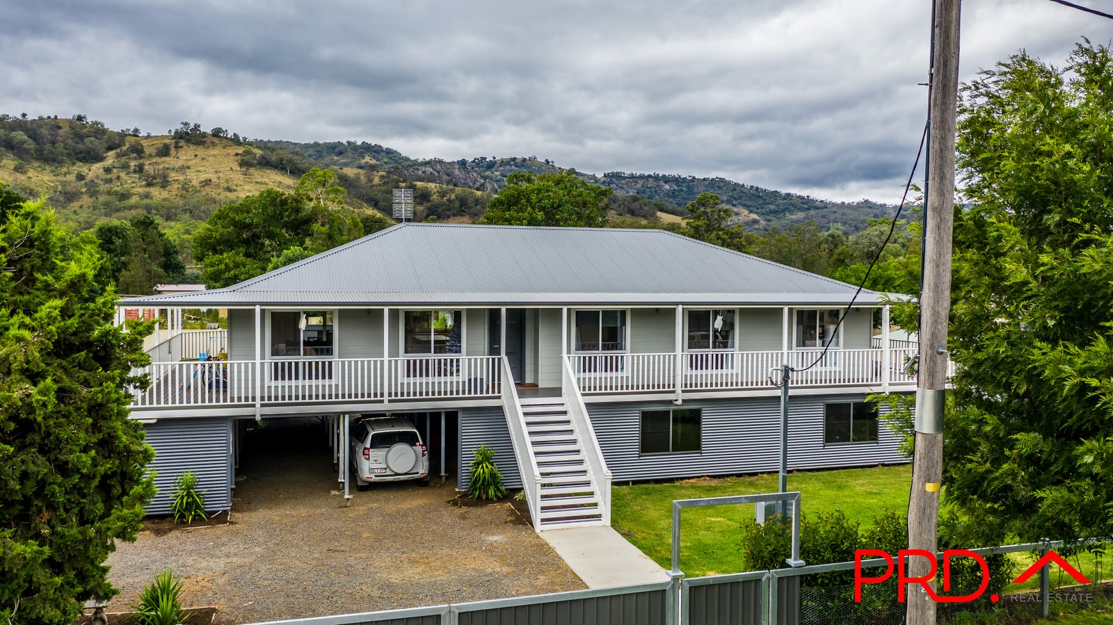 62-64 Nundle Road WOOLOMIN 1
