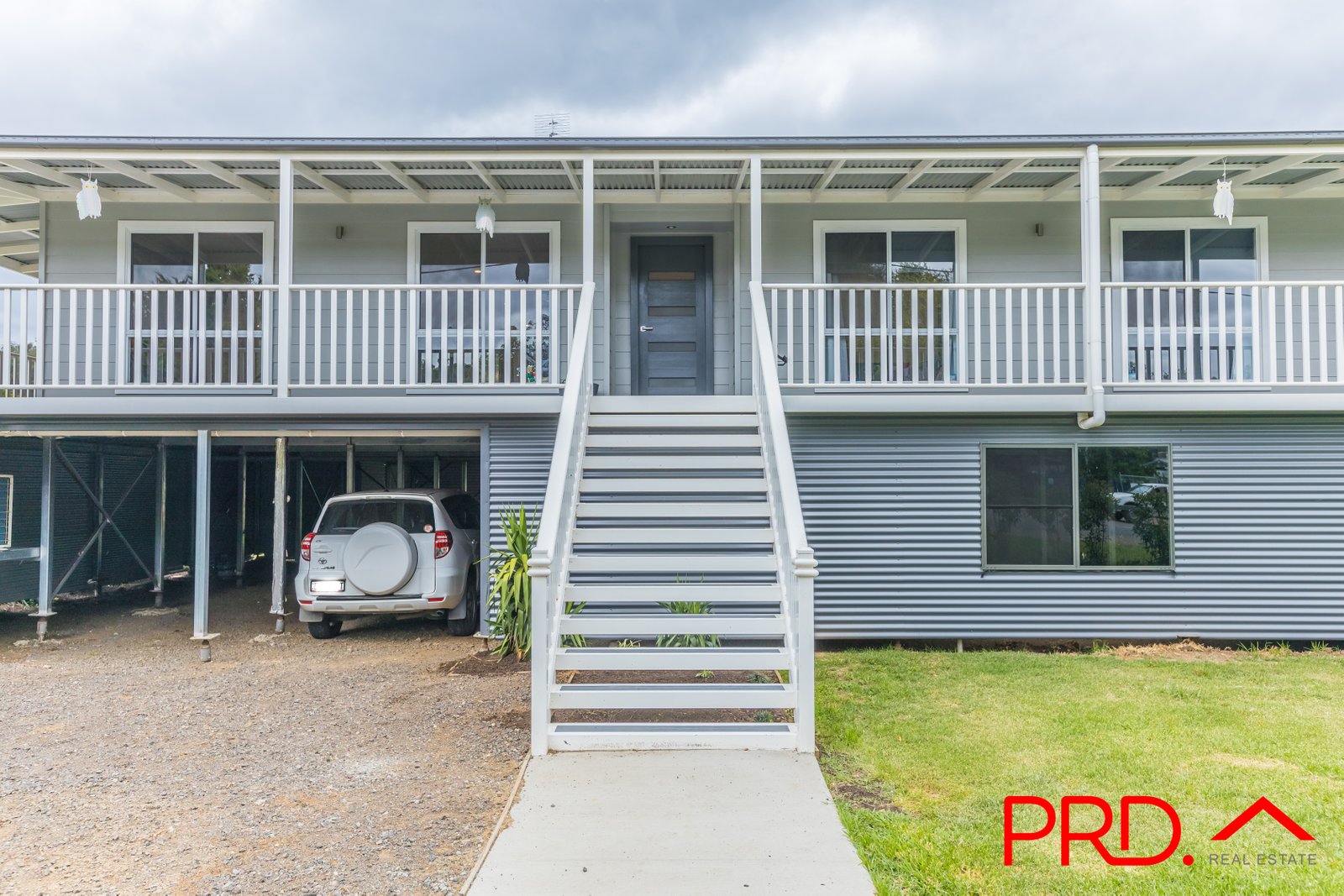 62-64 Nundle Road WOOLOMIN 2