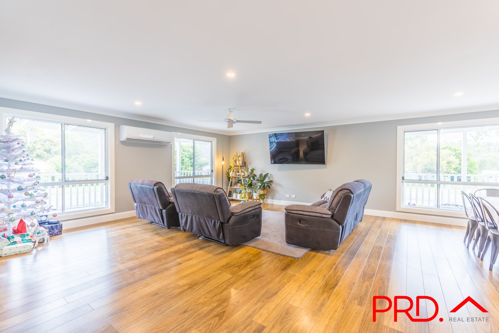 62-64 Nundle Road WOOLOMIN 5