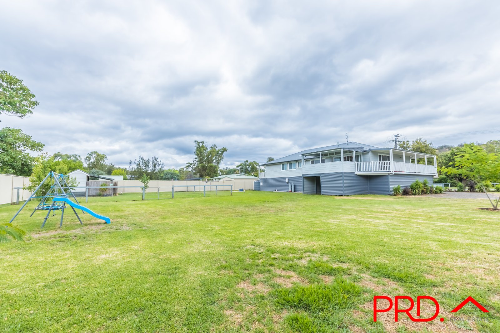 62-64 Nundle Road WOOLOMIN 23