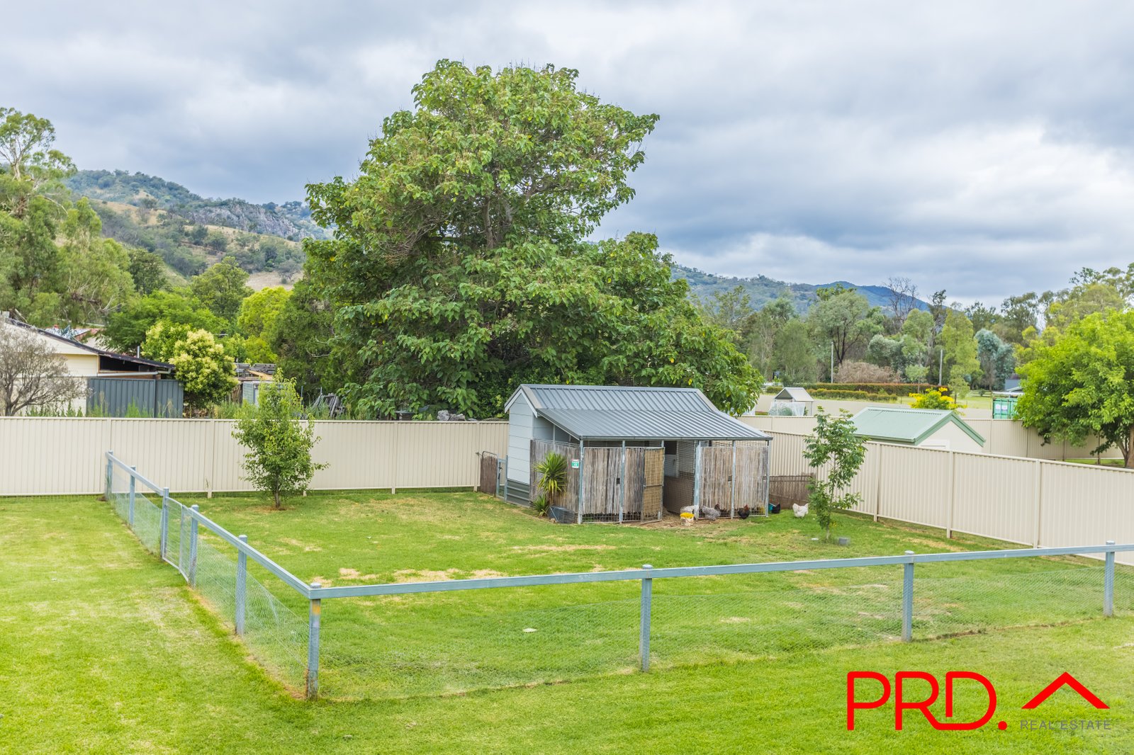 62-64 Nundle Road WOOLOMIN 28