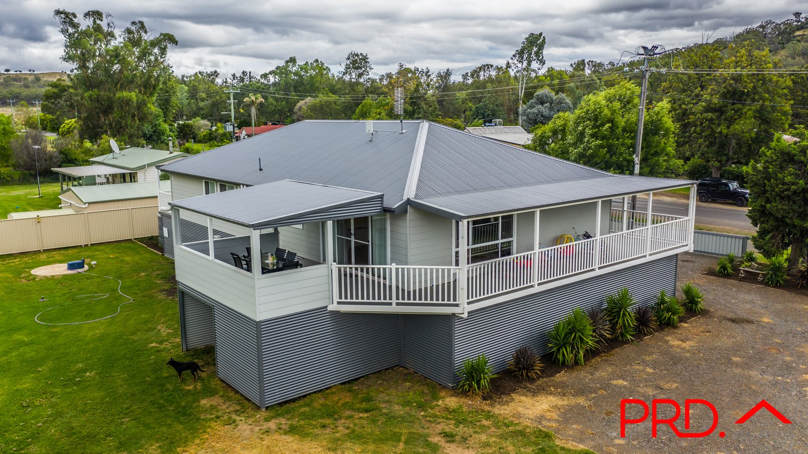 62-64 Nundle Road WOOLOMIN 30