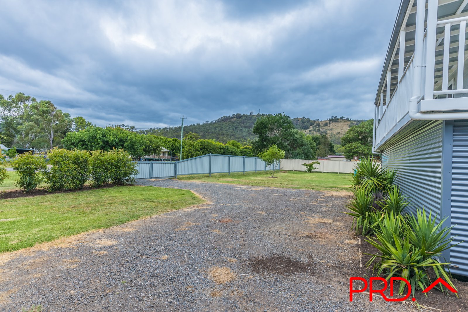 62-64 Nundle Road WOOLOMIN 34