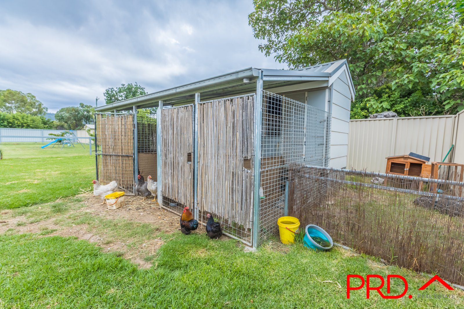 62-64 Nundle Road WOOLOMIN 35