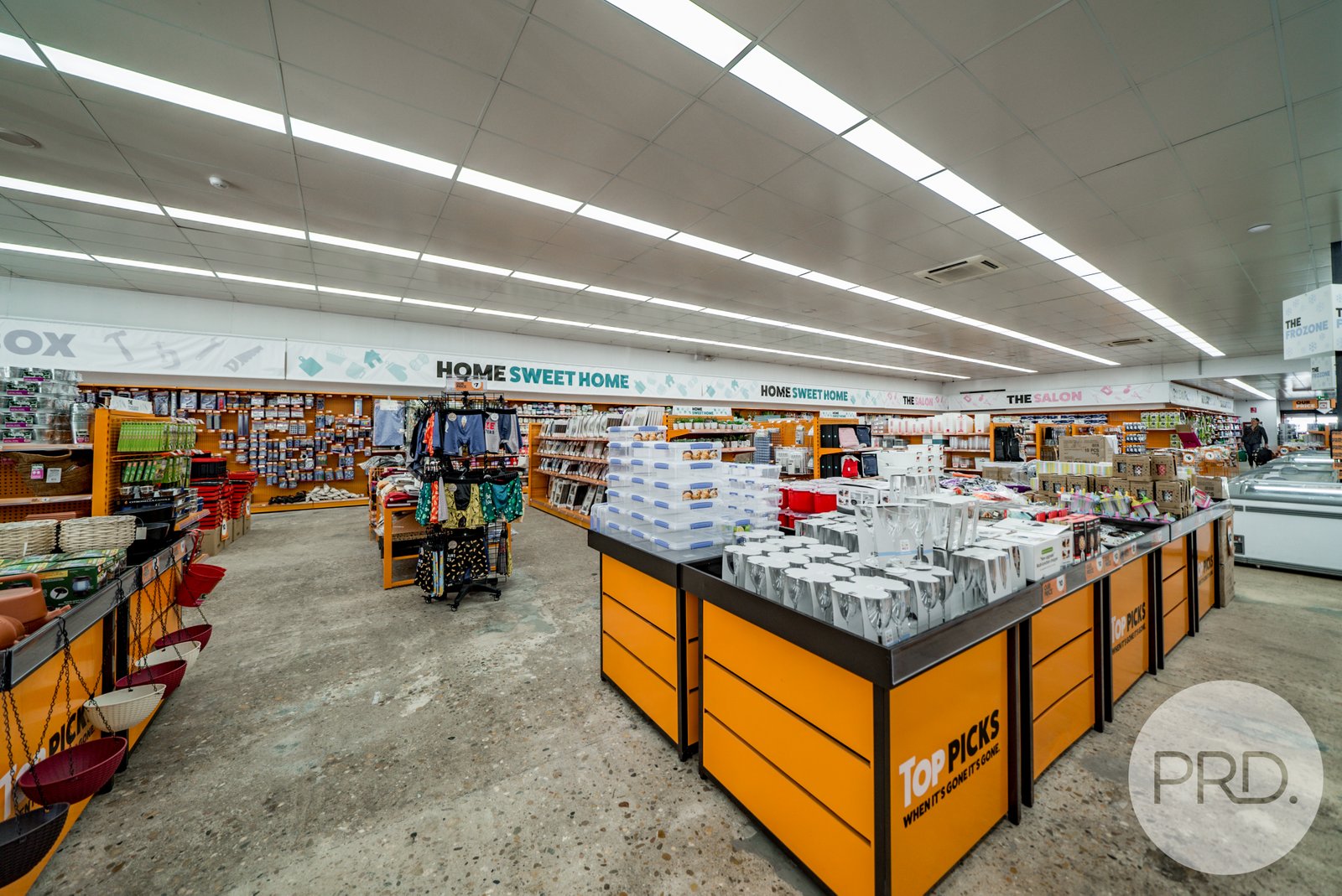 62-66 Fitzmaurice Street WAGGA WAGGA 3