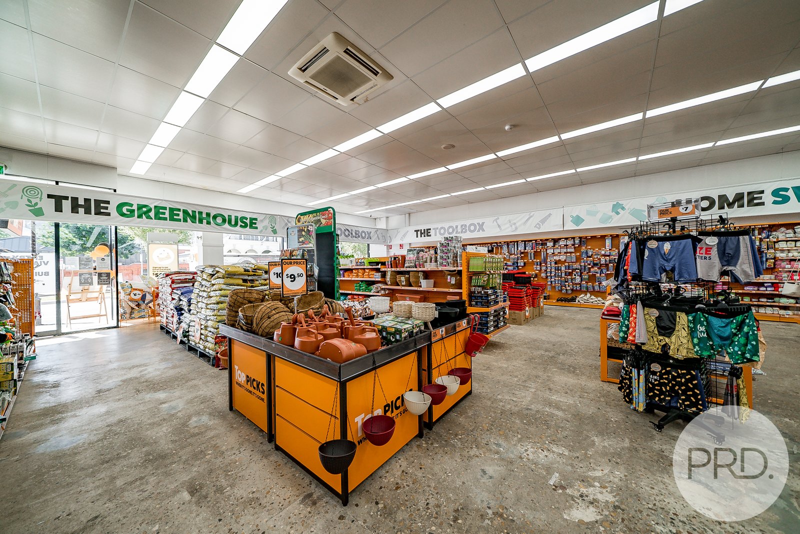 62-66 Fitzmaurice Street WAGGA WAGGA 4