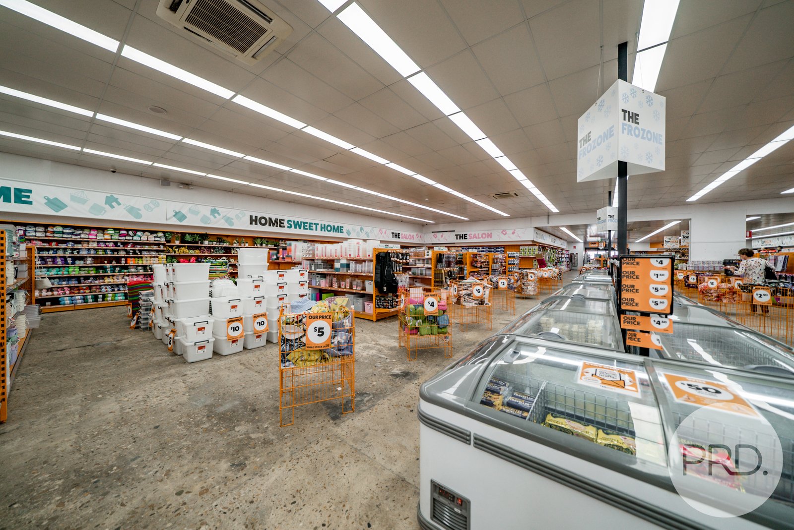 62-66 Fitzmaurice Street WAGGA WAGGA 5