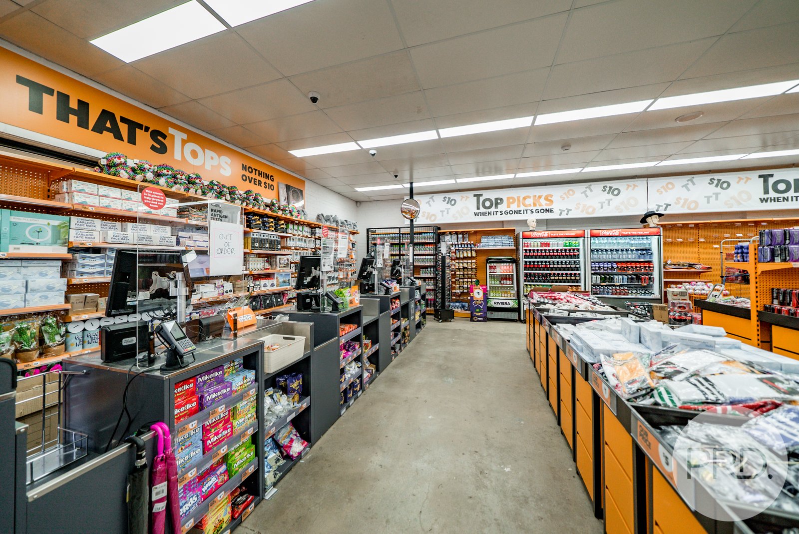 62-66 Fitzmaurice Street WAGGA WAGGA 7