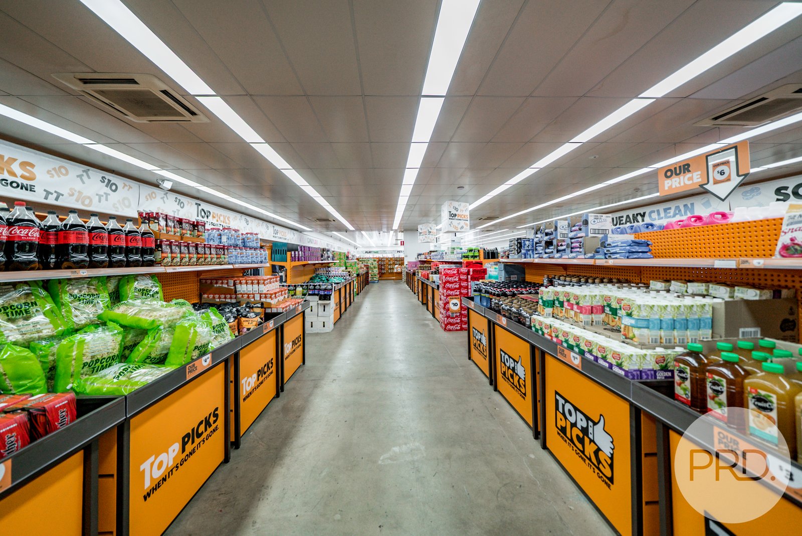 62-66 Fitzmaurice Street WAGGA WAGGA 9