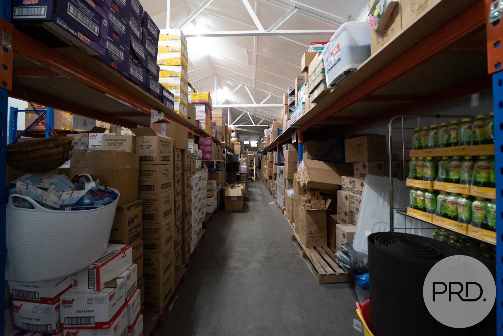 62-66 Fitzmaurice Street WAGGA WAGGA 10