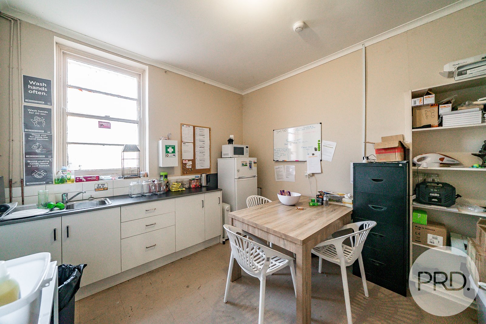 62-66 Fitzmaurice Street WAGGA WAGGA 11