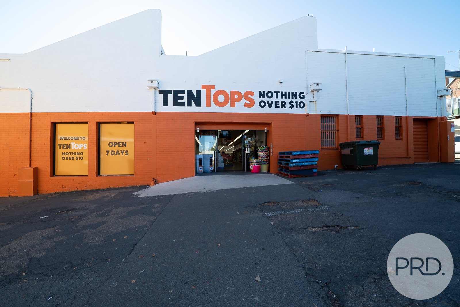 62-66 Fitzmaurice Street WAGGA WAGGA 12