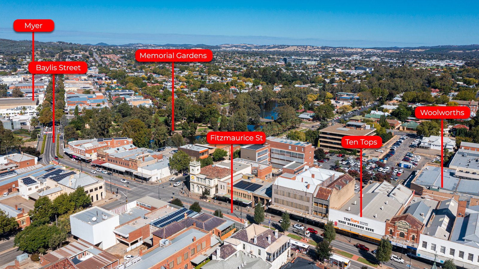62-66 Fitzmaurice Street WAGGA WAGGA 13