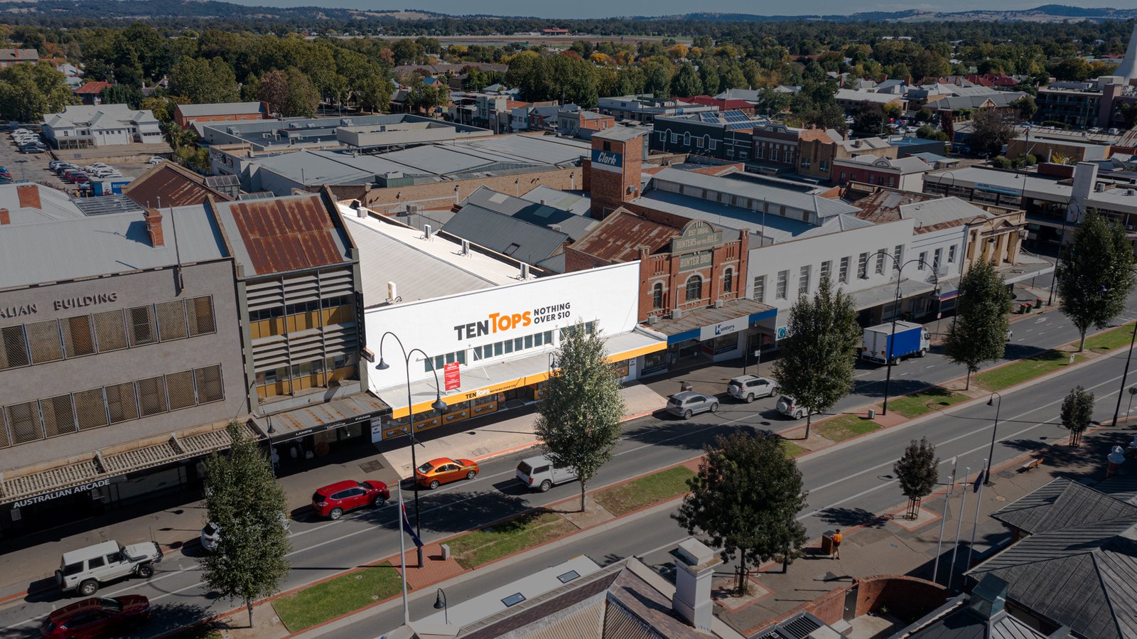 62-66 Fitzmaurice Street WAGGA WAGGA 14