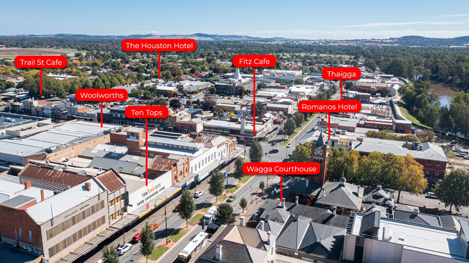 62-66 Fitzmaurice Street WAGGA WAGGA 15