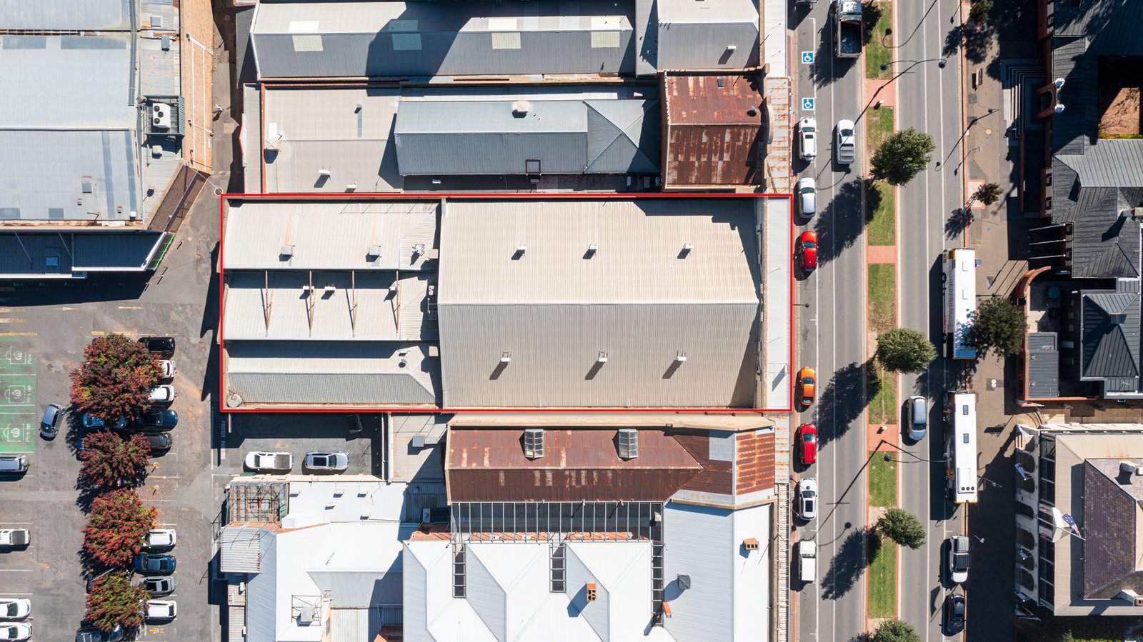 62-66 Fitzmaurice Street WAGGA WAGGA 16