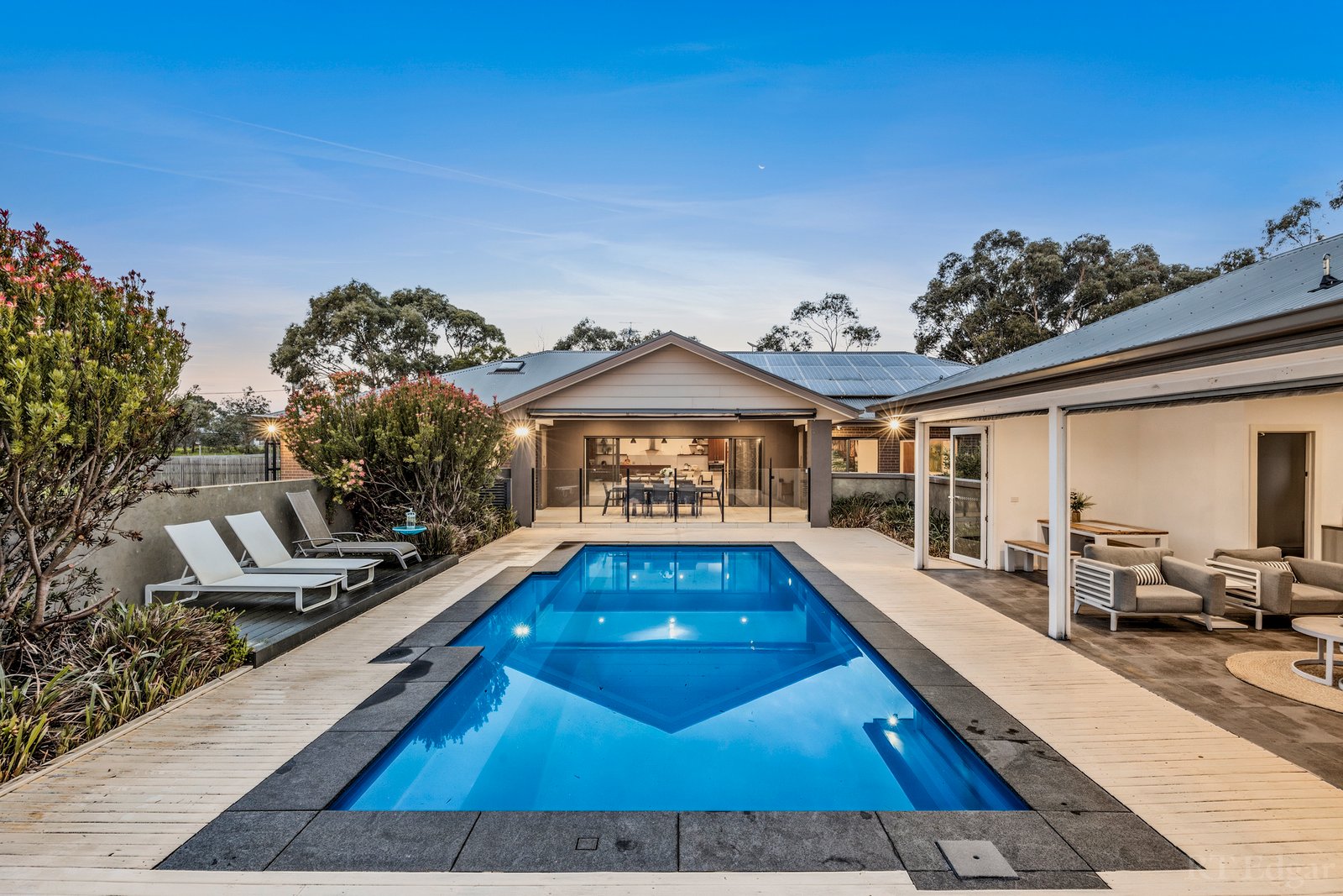 Real Estate and Property in 62-80 Matthews Road, Leopold, VIC