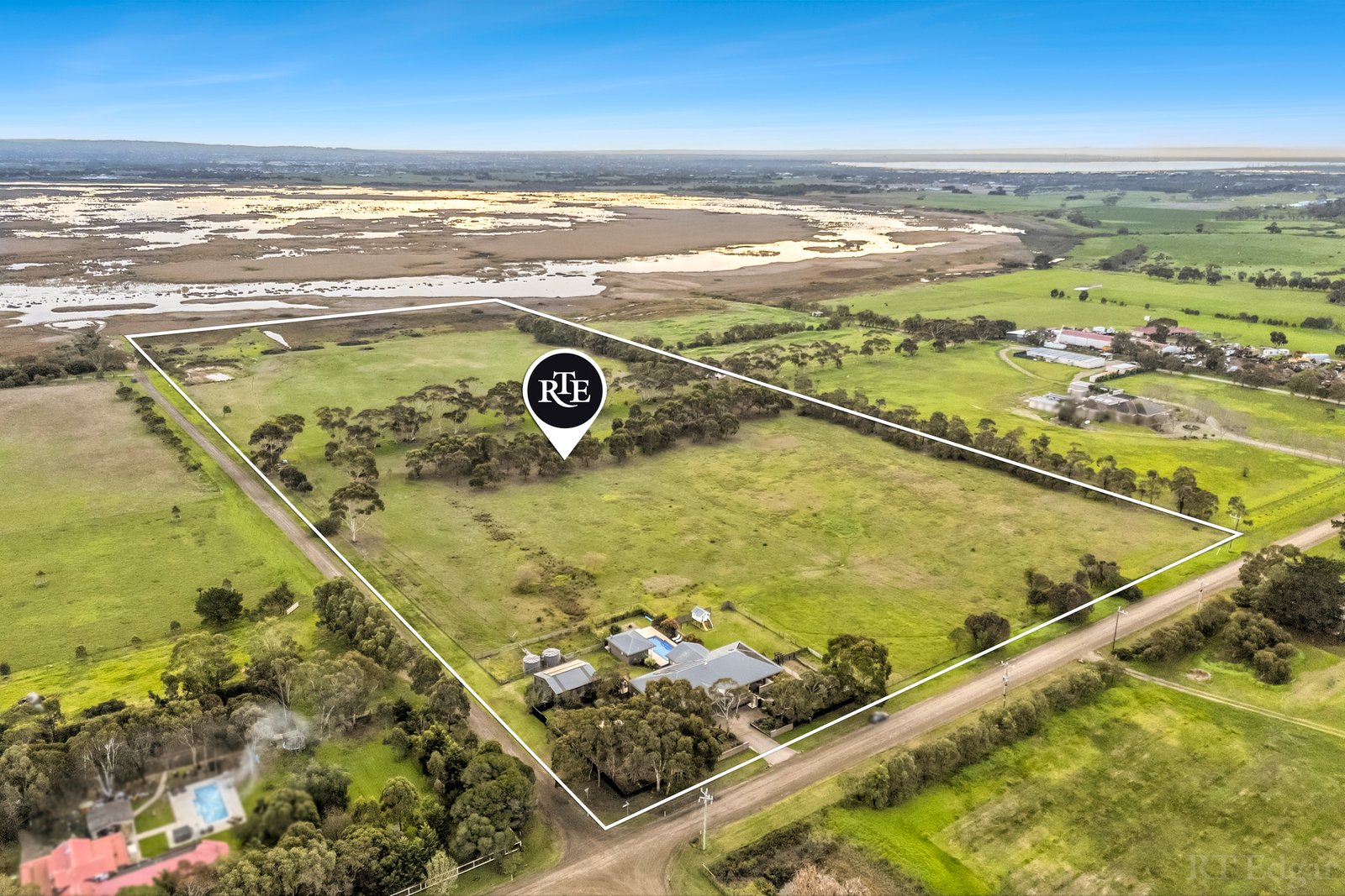 Real Estate and Property in 62-80 Matthews Road, Leopold, VIC